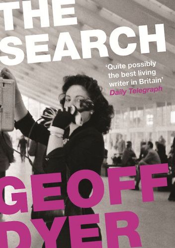 The Search