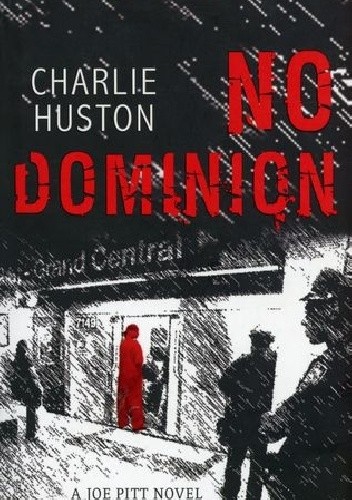 No Dominion