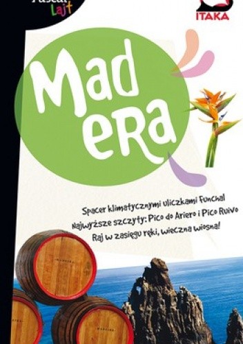 Madera