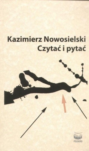 Czytać i pisać