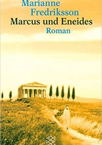 Marcus und Eneides