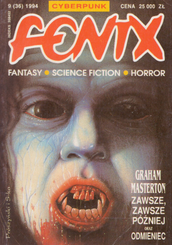 Fenix 1994 9 (36)