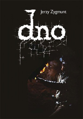 Dno