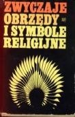 Zwyczaje, obrzędy i symbole religijne