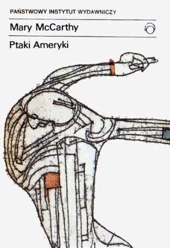 Ptaki Ameryki