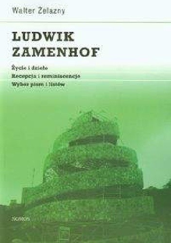 Ludwik Zamenhof