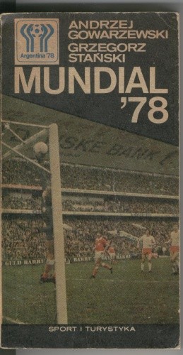 Mundial '78