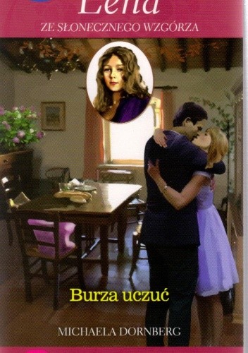 Burza uczuć