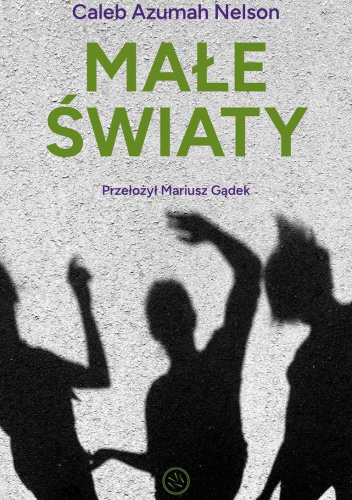 Małe światy