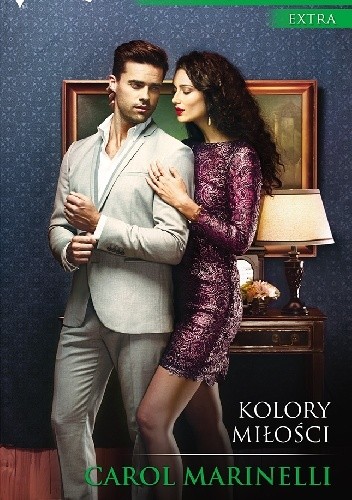 Kolory miłości