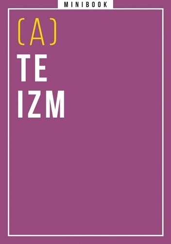 Ateizm. Minibook