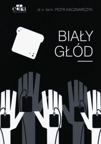 Biały głód