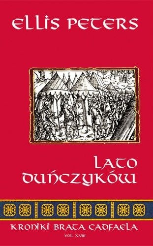 Lato Duńczyków