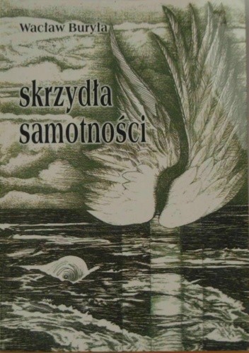 Skrzydła samotności