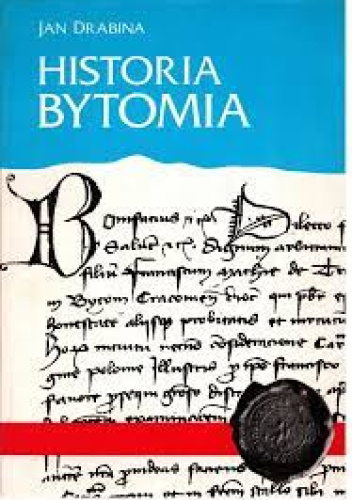 Historia Bytomia