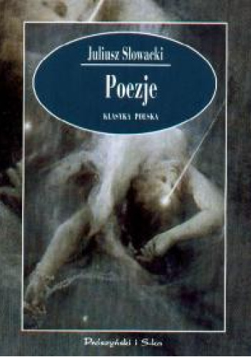 Poezje