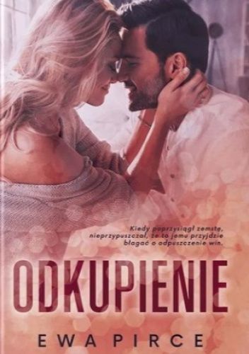 Odkupienie
