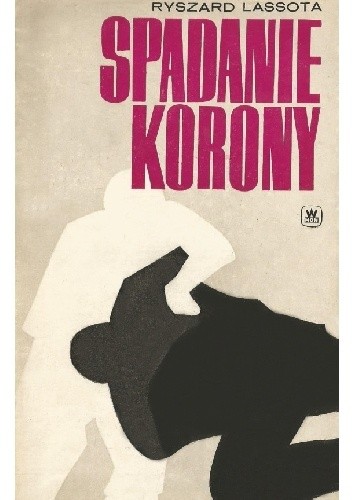 Spadanie korony