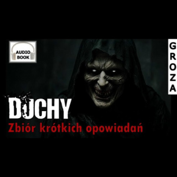 Duchy