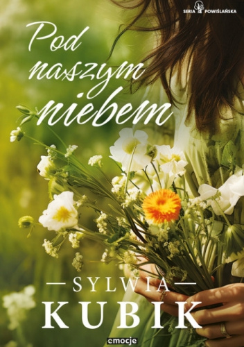 Pod naszym niebem