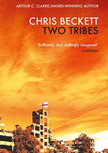 Two Tribes