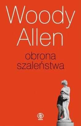 Obrona Szaleństwa