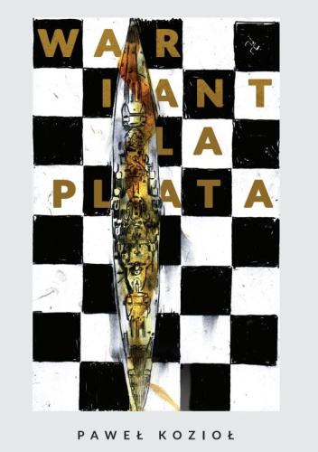 Wariant la Plata