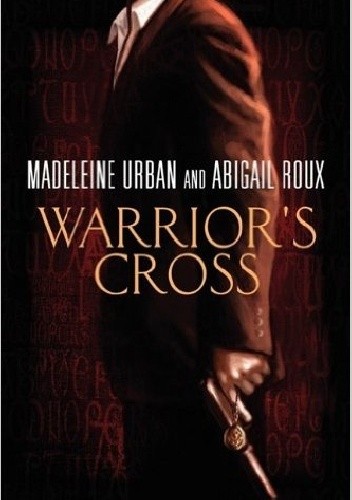 Warrior's Cross