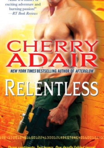 Relentless