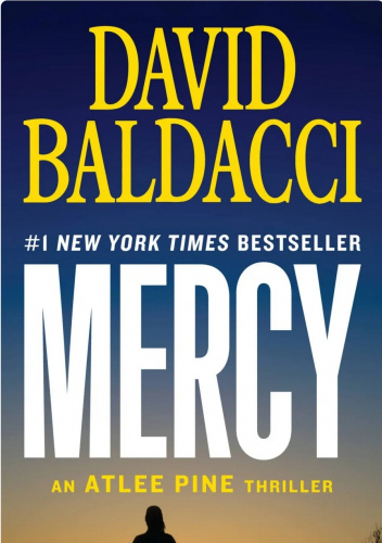 Mercy