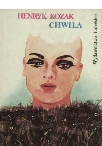 Chwila