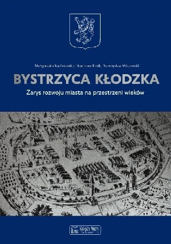 Bystrzyca Kłodzka