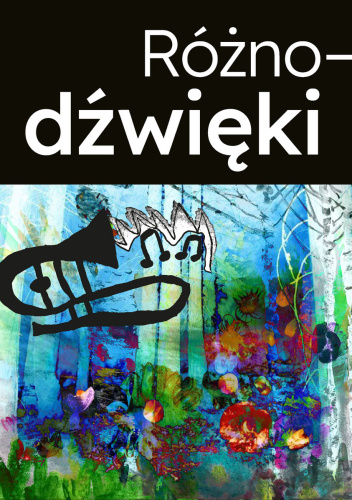 Różnodźwięki