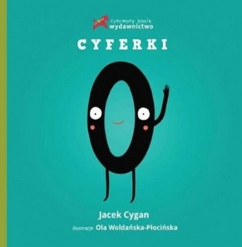 Cyferki