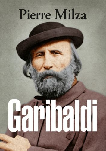 Garibaldi