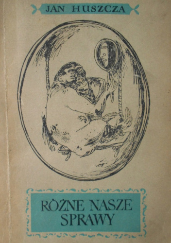 Różne nasze sprawy