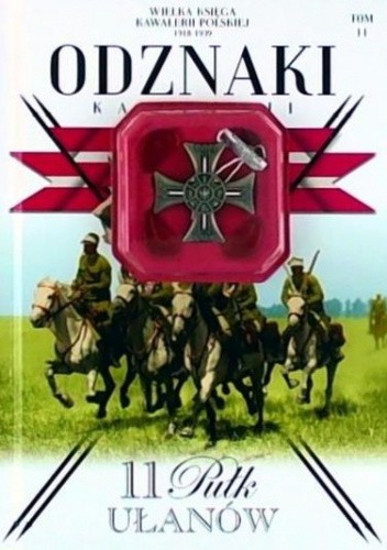 11 Pułk Ułanów