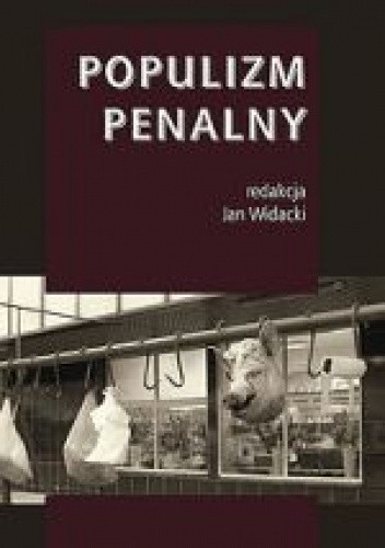 Populizm penalny