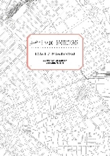 Tam i z powrotem