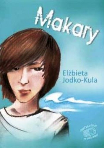 Makary