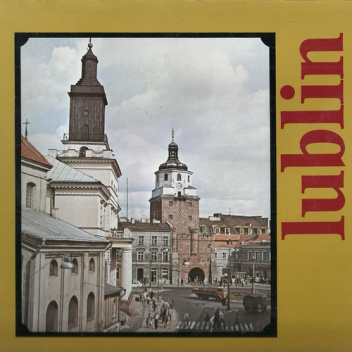 Lublin
