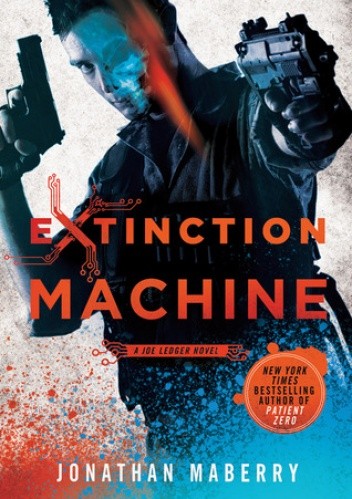 Extinction Machine