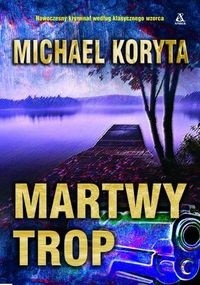 Martwy trop