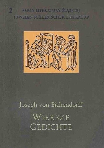 Wiersze / Gedichte