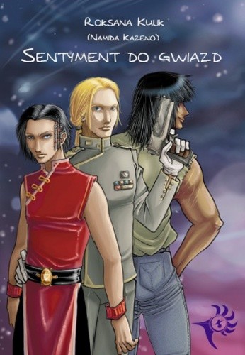 Sentyment do gwiazd