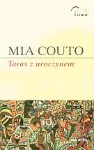 Taras z uroczynem