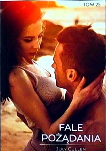 Fale pożądania