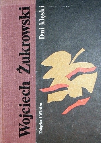 Dni klęski