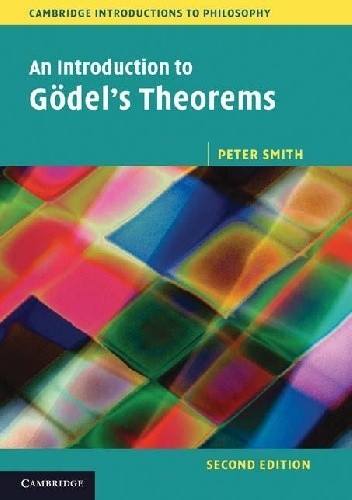 An introduction to Gödel's Theorems
