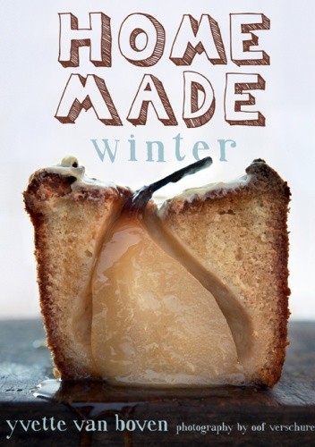 Home Made - Winter